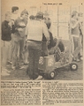 19811127 ROUND TABLE CART TURNS UP CN